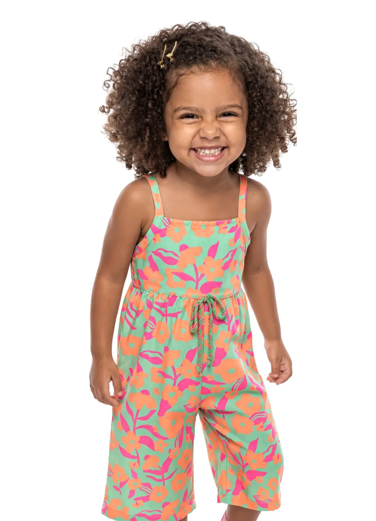 macacao-infantil-menina-64644 -1-